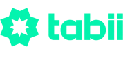 tv channel icon