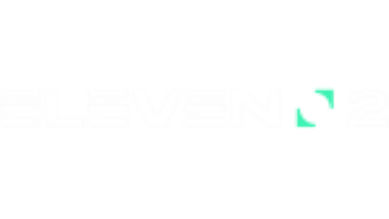 Eleven Pro League 2 Belgium logo