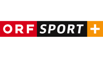 ORF Sport + logo