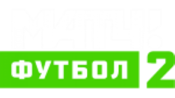 Match Futbol 2 logo
