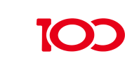 tv channel icon