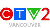 tv channel icon