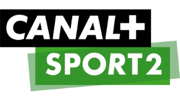 Canal+ Sport 2 PL logo