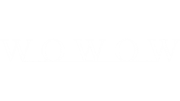 Wowow JP logo