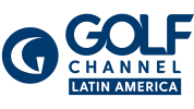 tv channel icon