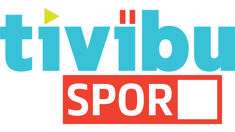 channel logo
