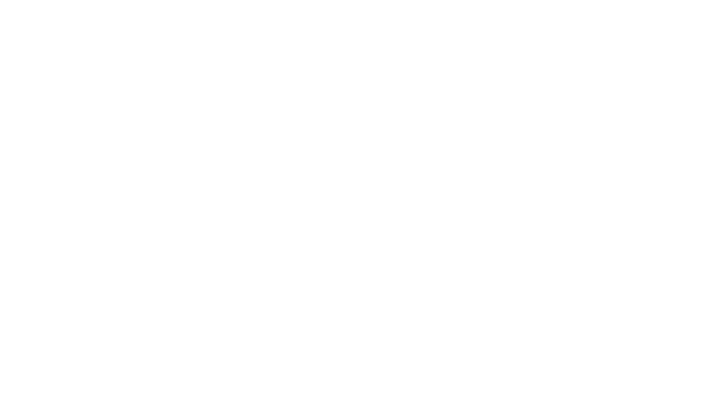 Ant1 channel logo