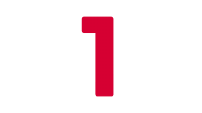 channel logo