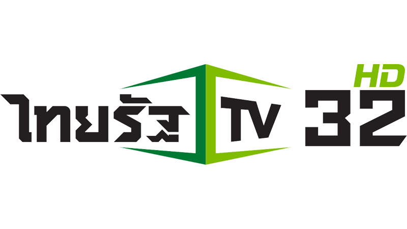 Thairath channel logo