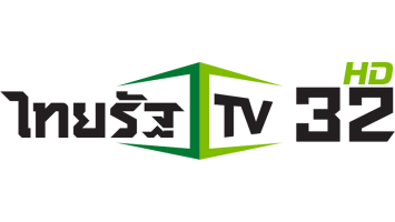 Thairath logo