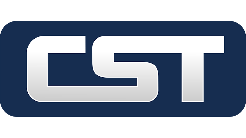 Cox Sports Television channel logo