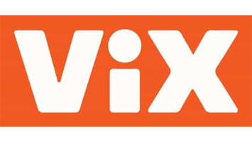 VIX MX logo
