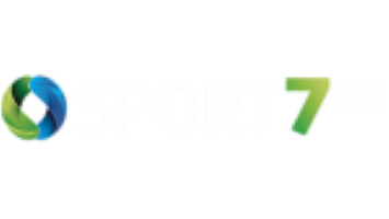 Cosmote Sport 7 GR logo