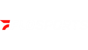 channel logo