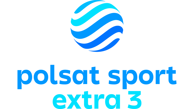 Polsat Sport Extra 3 channel logo
