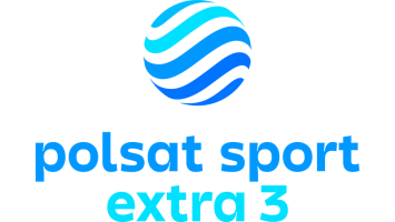Polsat Sport Extra 3 logo