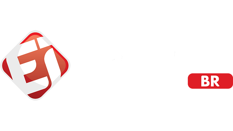 channel logo