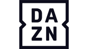 channel logo