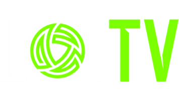 LOI TV IE logo