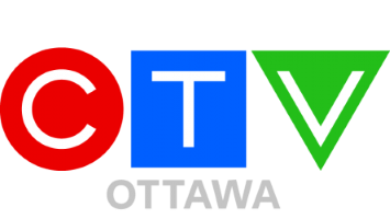 CTV Ottawa logo