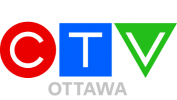 tv channel icon