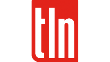 TLN Canada logo