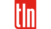 tv channel icon