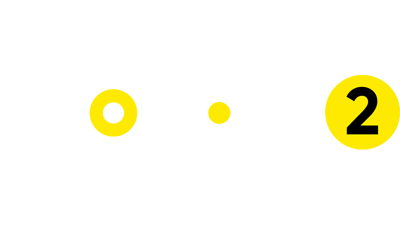 SportTV 2 channel logo