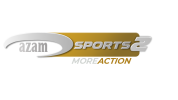 channel logo