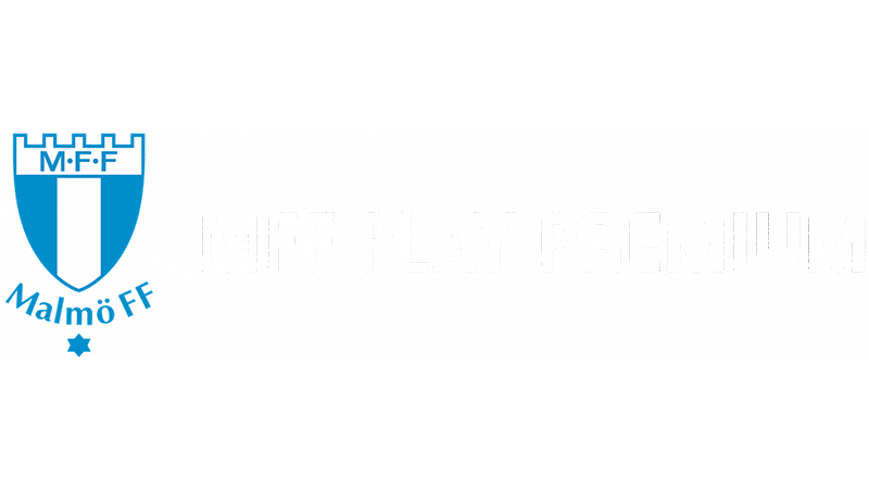 MFF Play Premium SE channel logo