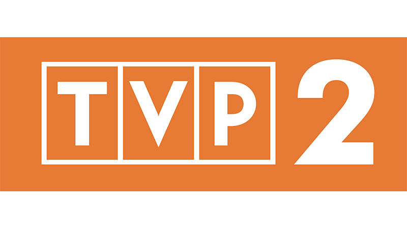 channel logo