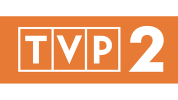 tv channel icon