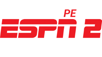 ESPN 2 Peru logo