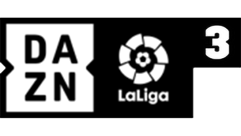 channel logo