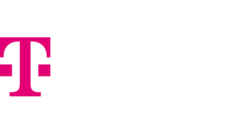 Magenta Sport 8 GR channel logo