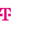 tv channel icon