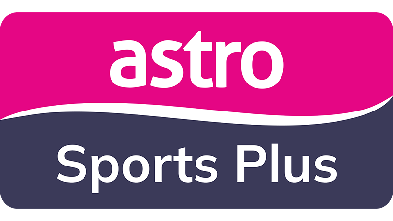 channel logo