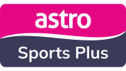 channel logo