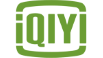 IQiyi CN logo