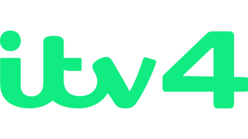 ITV4 logo