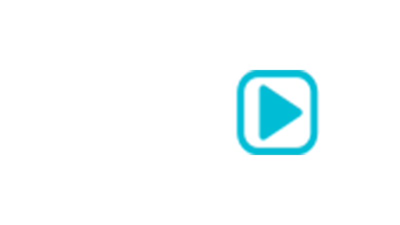 tv channel icon