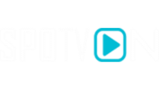 tv channel icon