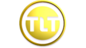 tv channel icon