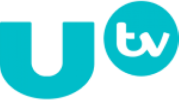 UTV NI logo