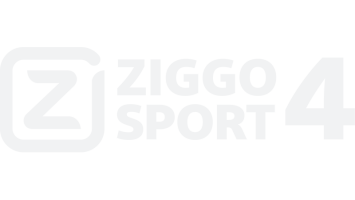 Ziggo Sport 4 logo