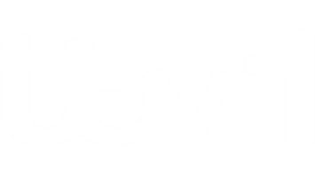 ITV1 logo