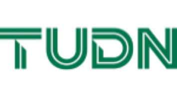 TUDN USA logo