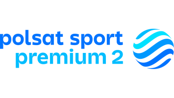 Polsat Sport Premium 2 logo