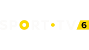 tv channel icon