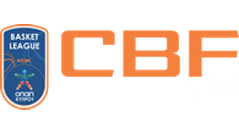 channel logo